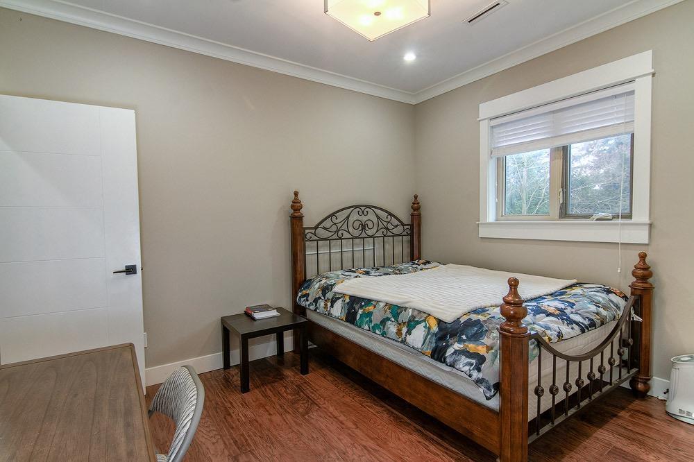 2309 154 Street, Surrey, British Columbia  V4A 4S6 - Photo 10 - R2970683