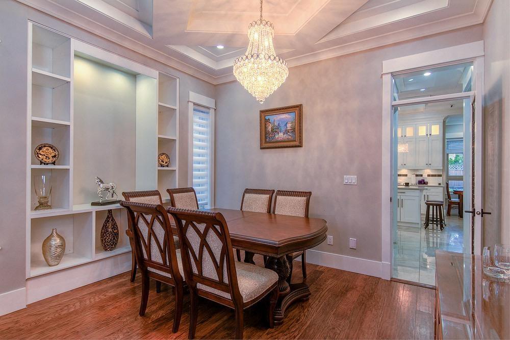 Property at 2309 154 STREET image 4