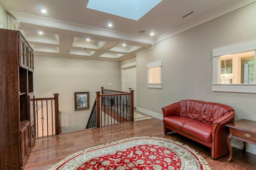 2309 154 Street, Surrey, British Columbia  V4A 4S6 - Photo 7 - R2970683