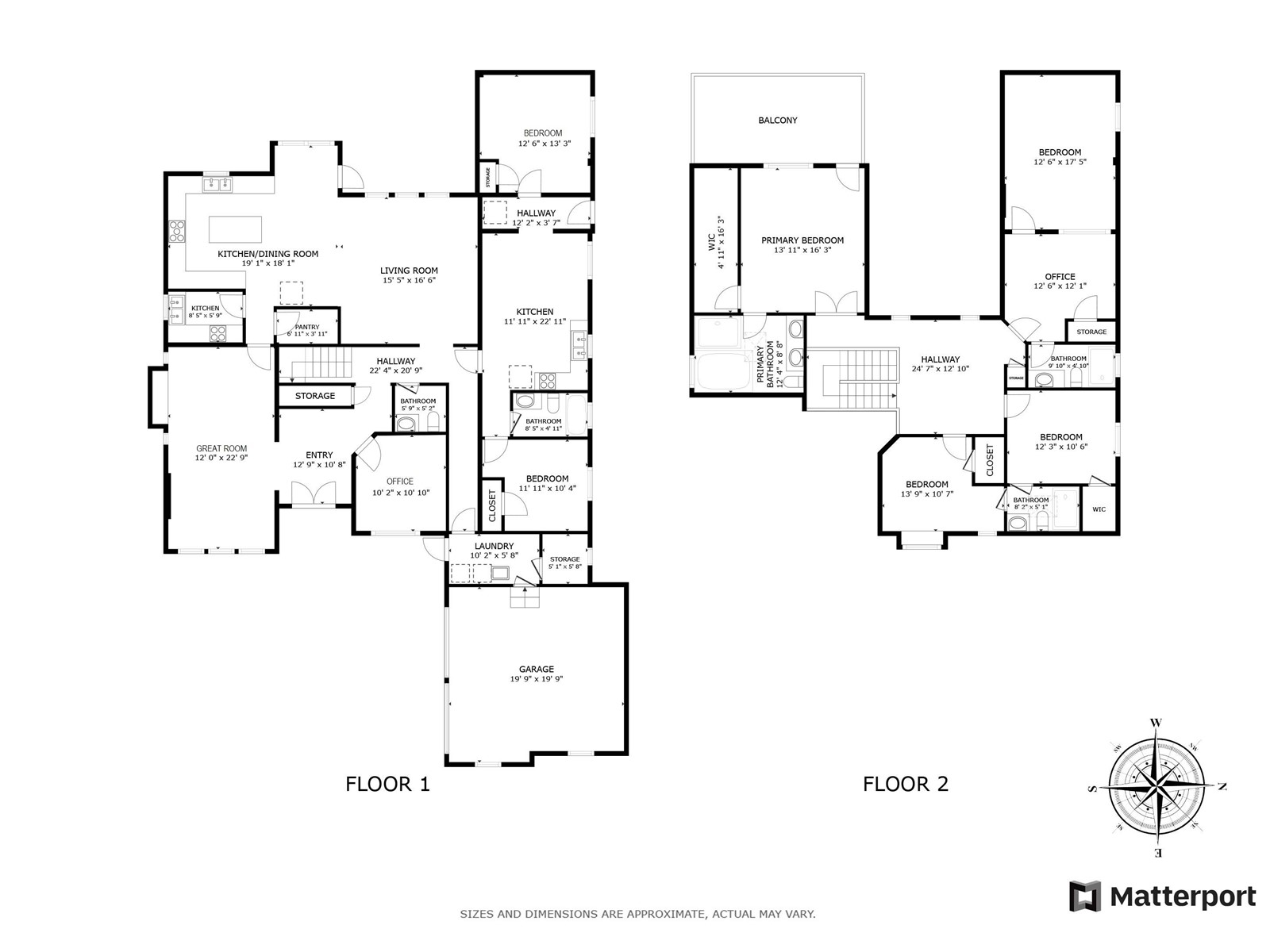 2309 154 Street, Surrey, British Columbia  V4A 4S6 - Photo 11 - R2970683