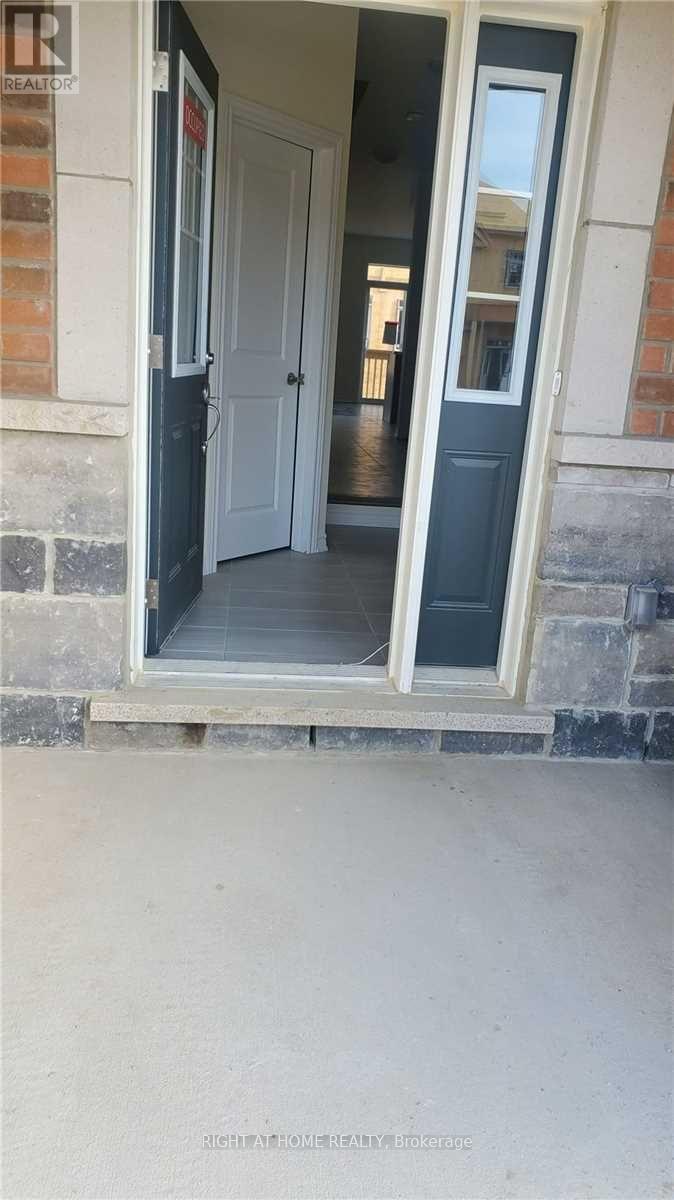 2257 GRAINGER LOOP, innisfil, Ontario