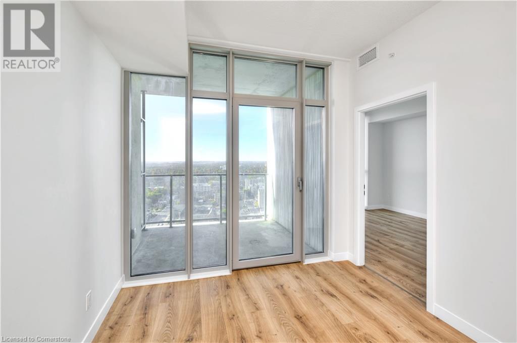 60 Frederick Street Unit# 2910, Kitchener, Ontario  N2H 0C7 - Photo 11 - 40701344