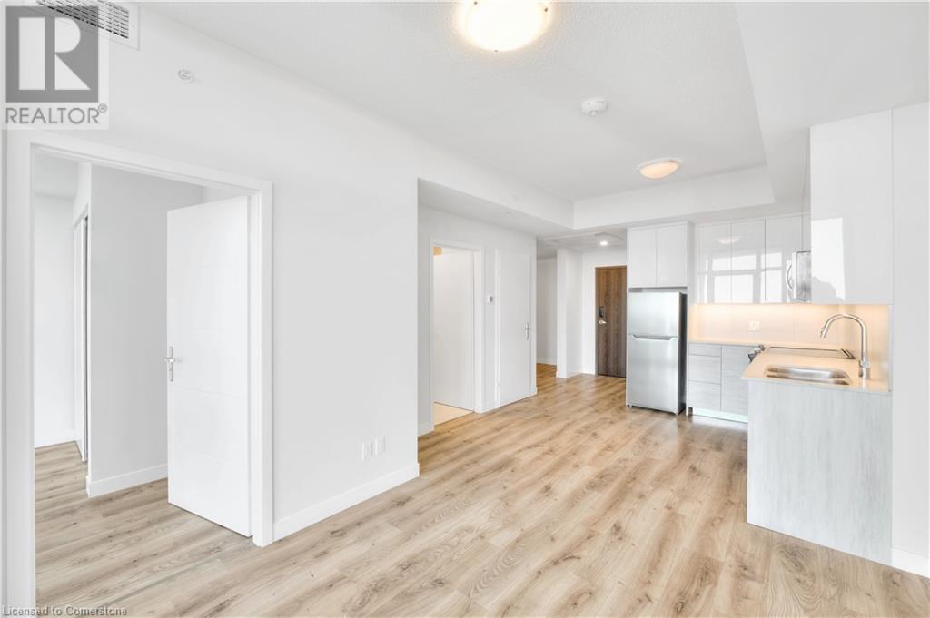 60 Frederick Street Unit# 2910, Kitchener, Ontario  N2H 0C7 - Photo 12 - 40701344