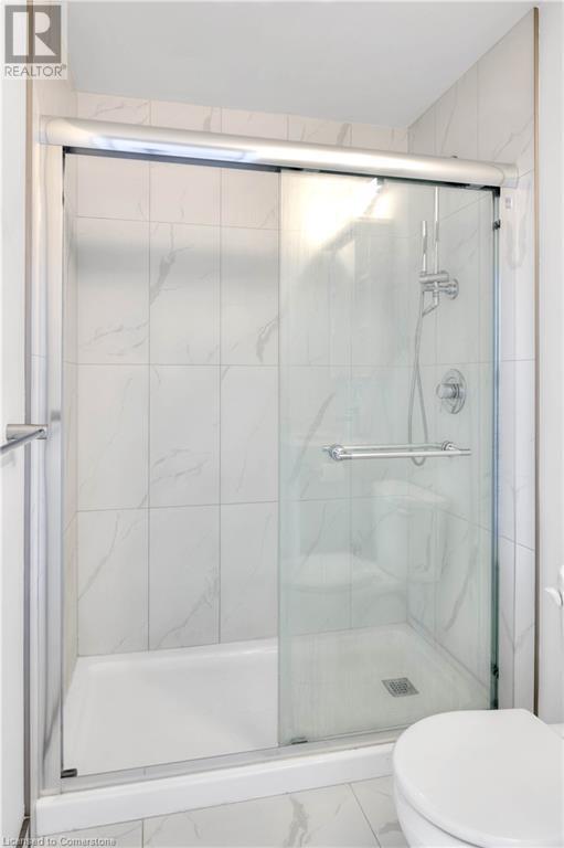 60 Frederick Street Unit# 2910, Kitchener, Ontario  N2H 0C7 - Photo 21 - 40701344