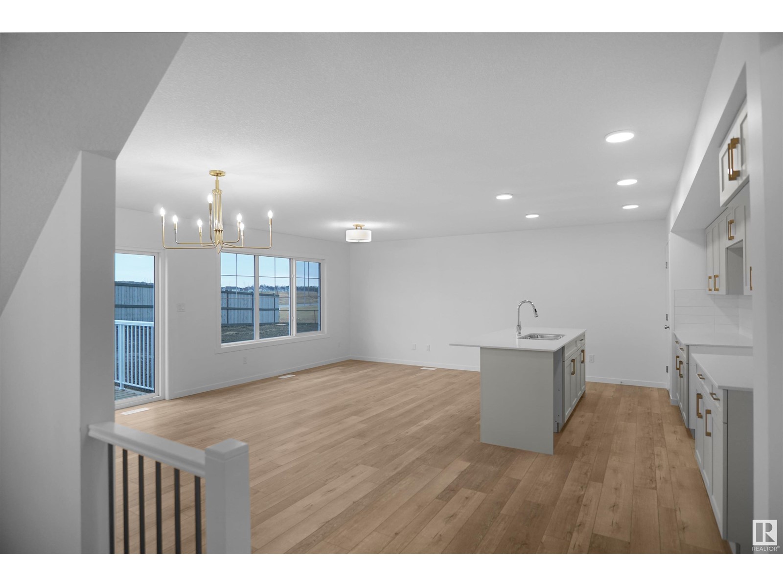 Property at #18 905 172 ST SW image 3