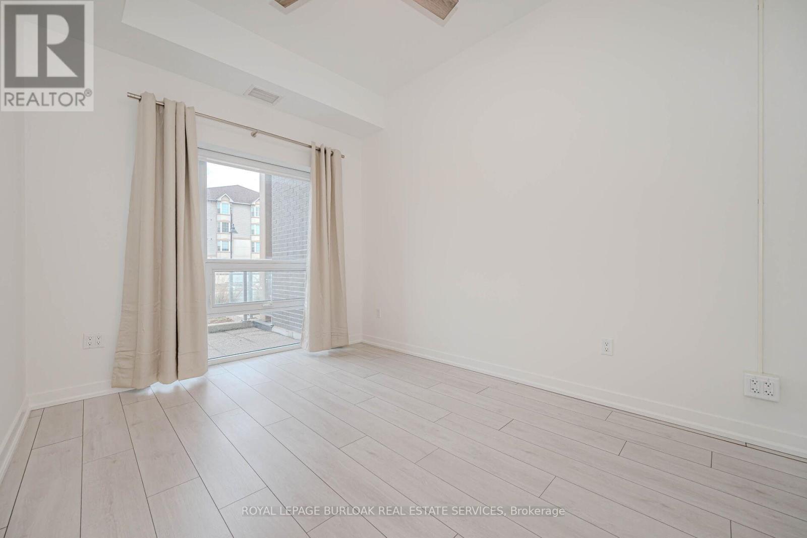 106 - 4040 Upper Middle Road, Burlington (Tansley), Ontario  L7M 0H2 - Photo 24 - W11988458