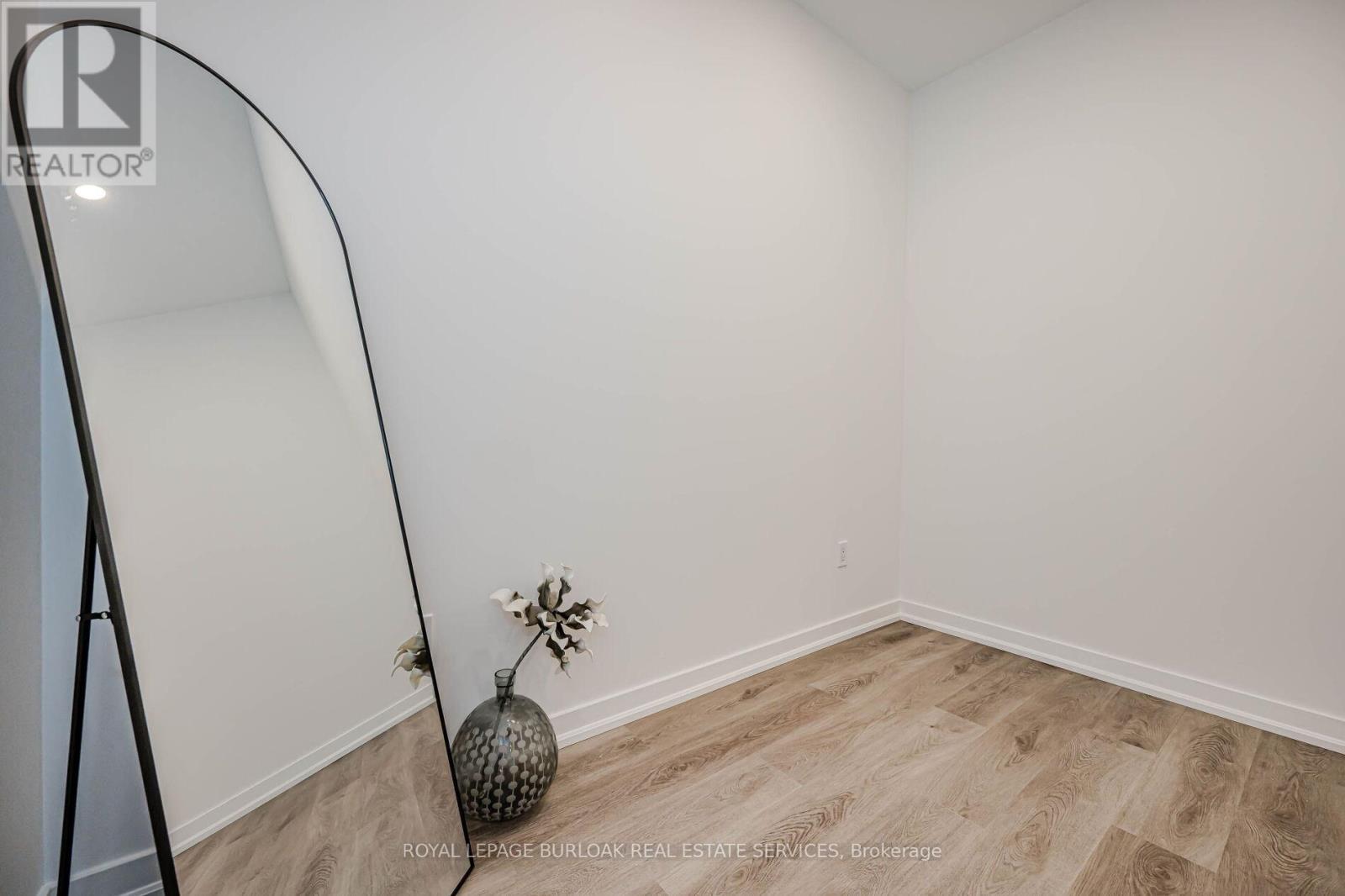 106 - 4040 Upper Middle Road, Burlington (Tansley), Ontario  L7M 0H2 - Photo 9 - W11988458