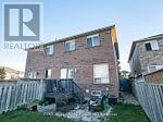 4 Lake Louise Drive, Brampton, Ontario  L6X 4W7 - Photo 33 - W11988466