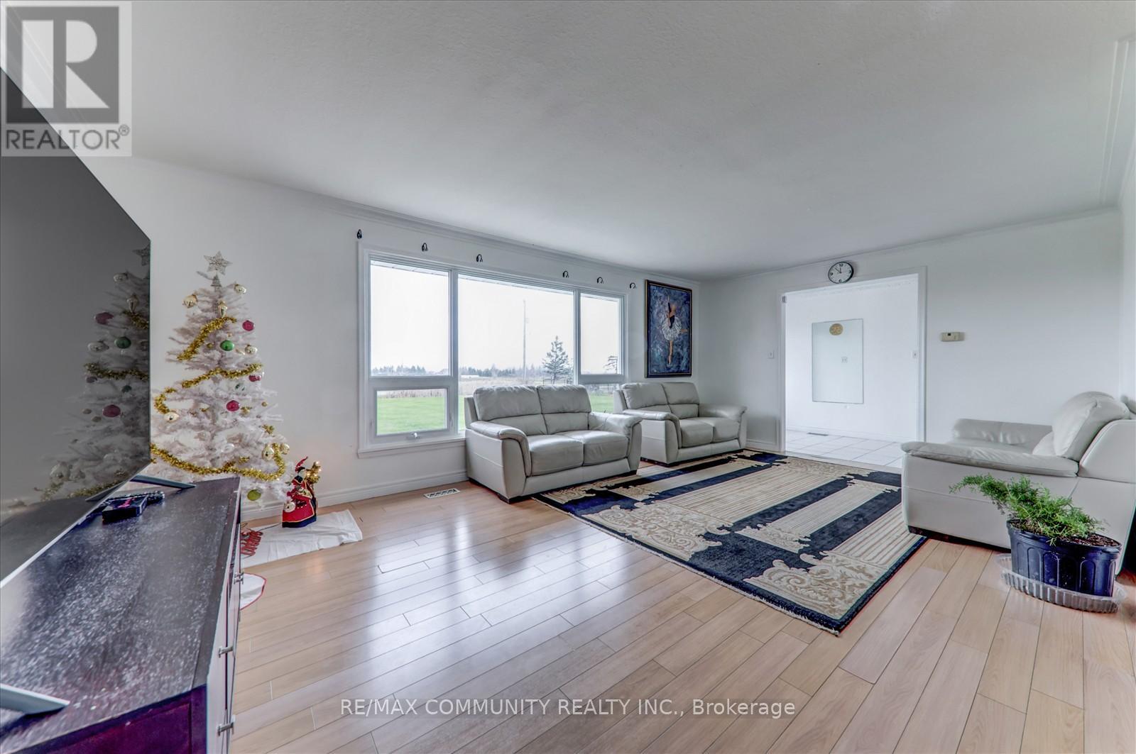 13096 Centreville Creek Road, Caledon, Ontario  L7C 3A7 - Photo 10 - W11988475