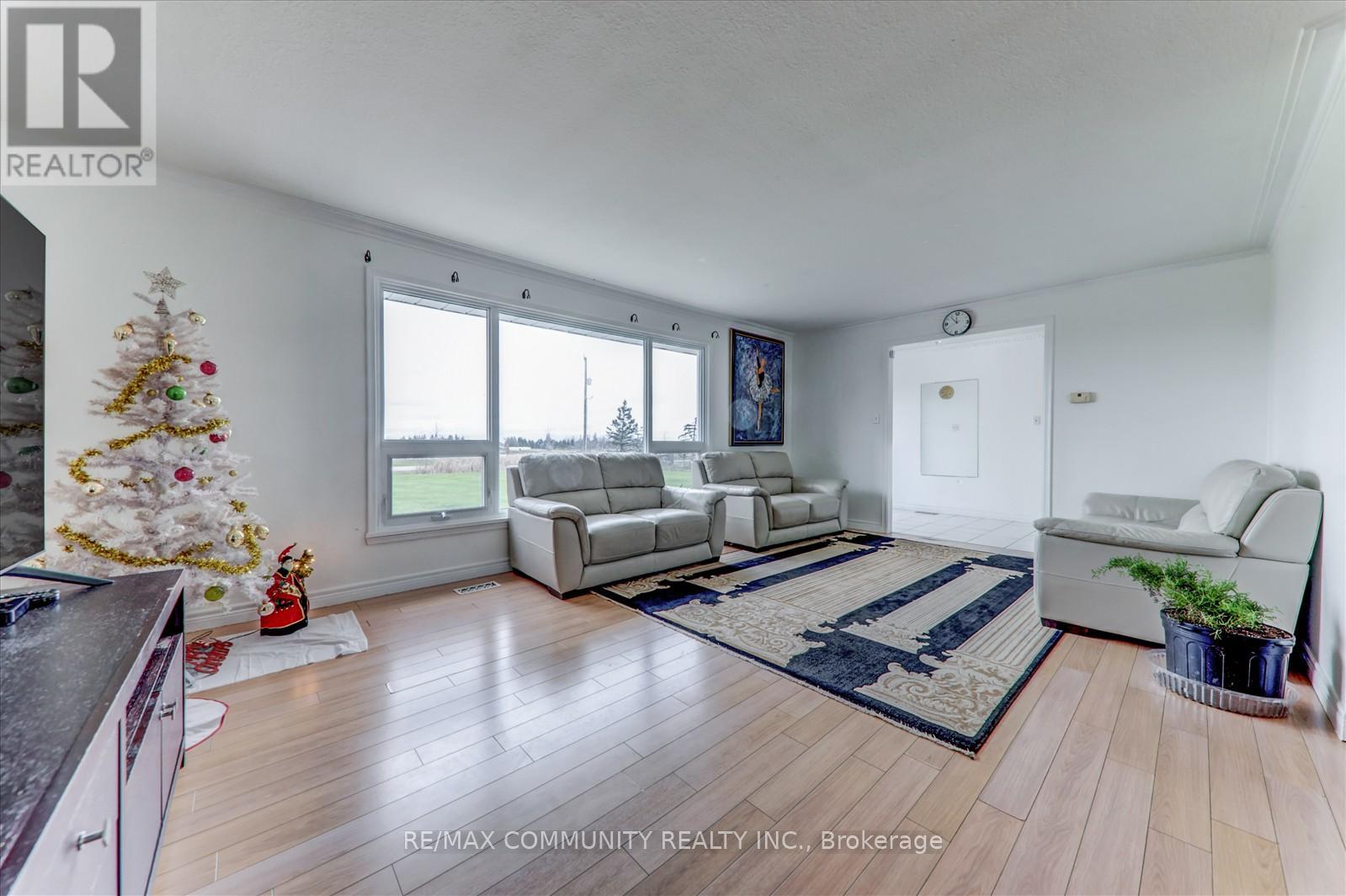 13096 Centreville Creek Road, Caledon, Ontario  L7C 3A7 - Photo 11 - W11988475