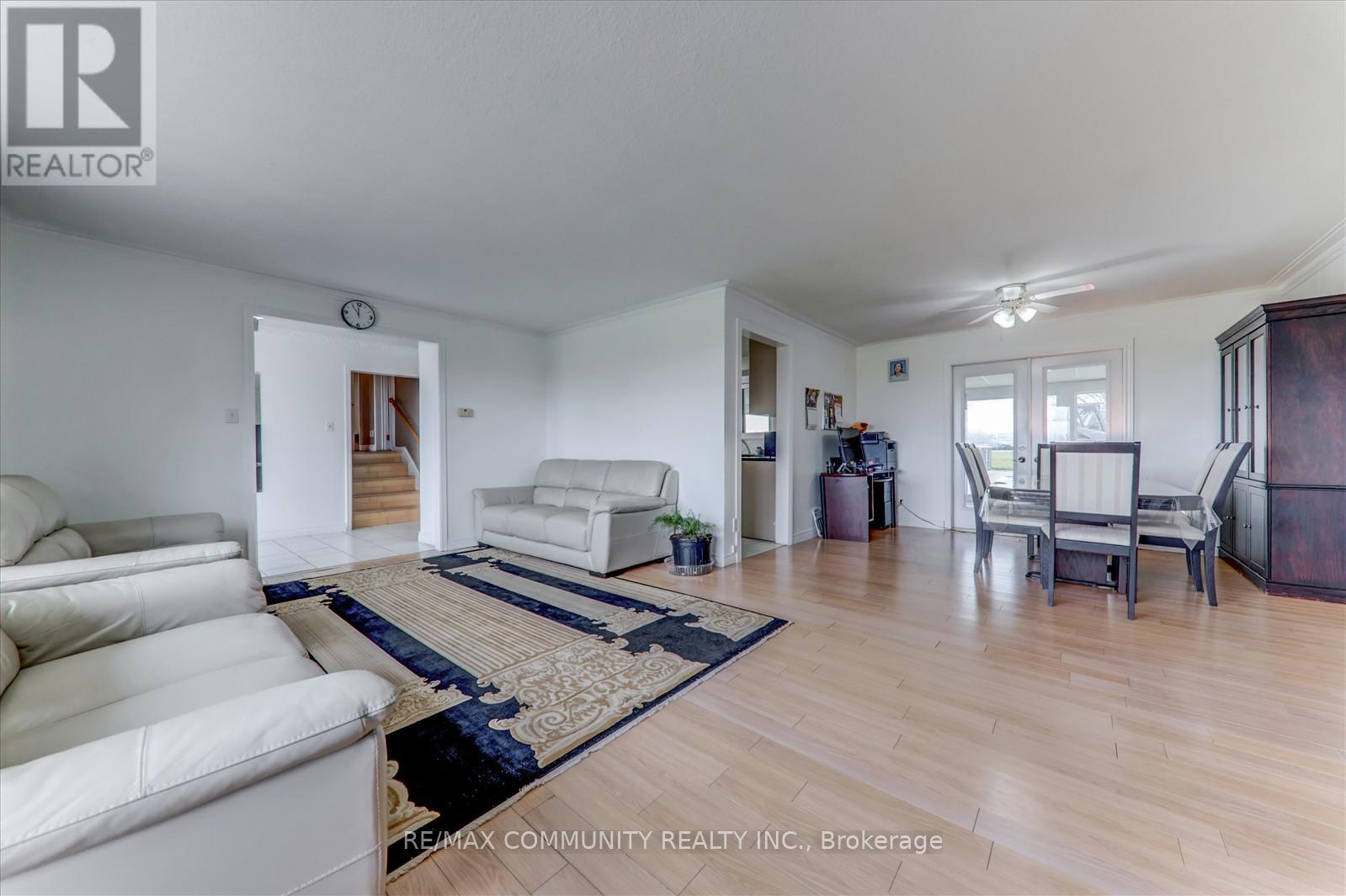 13096 Centreville Creek Road, Caledon, Ontario  L7C 3A7 - Photo 12 - W11988475