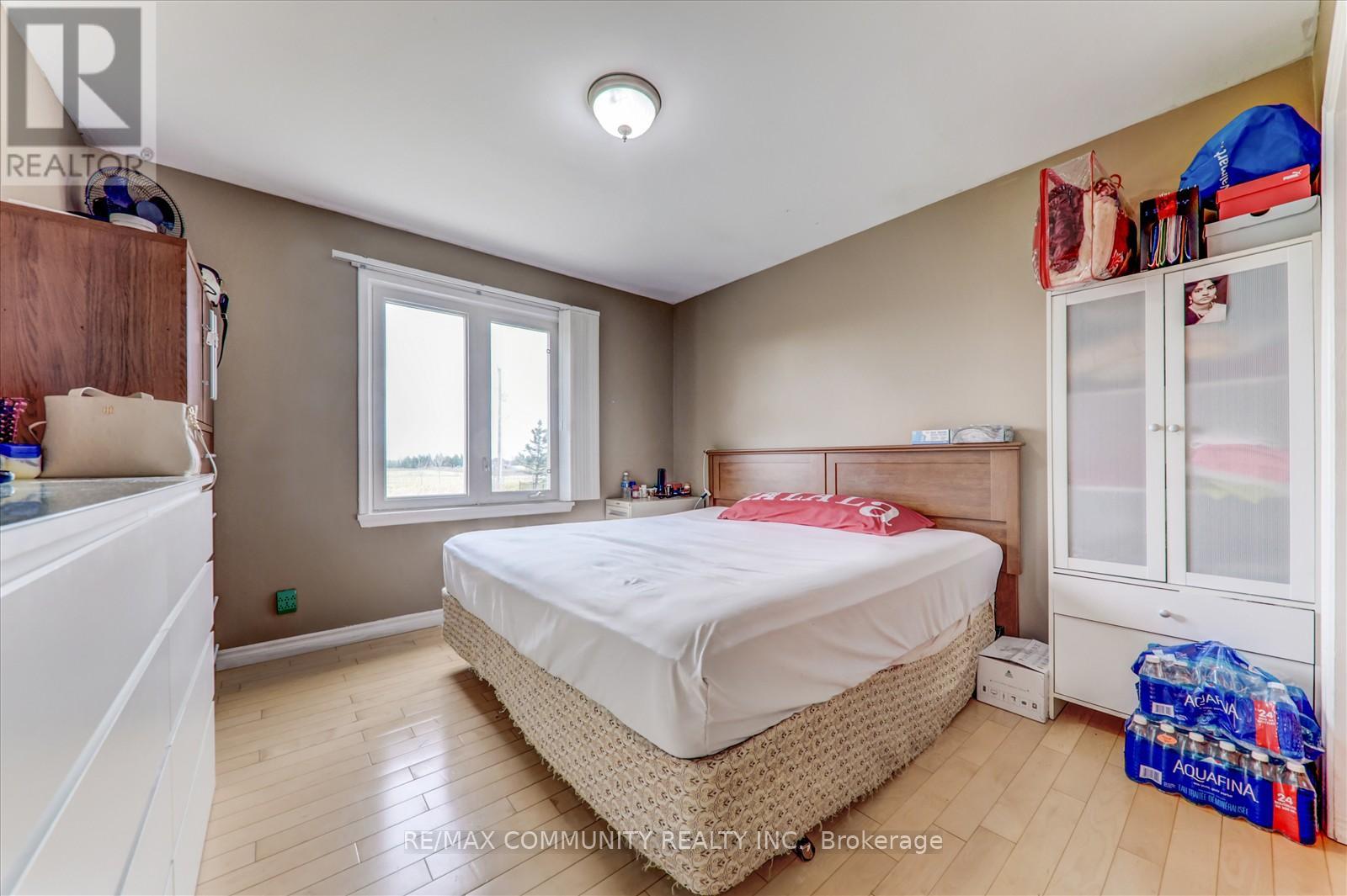 13096 Centreville Creek Road, Caledon, Ontario  L7C 3A7 - Photo 21 - W11988475