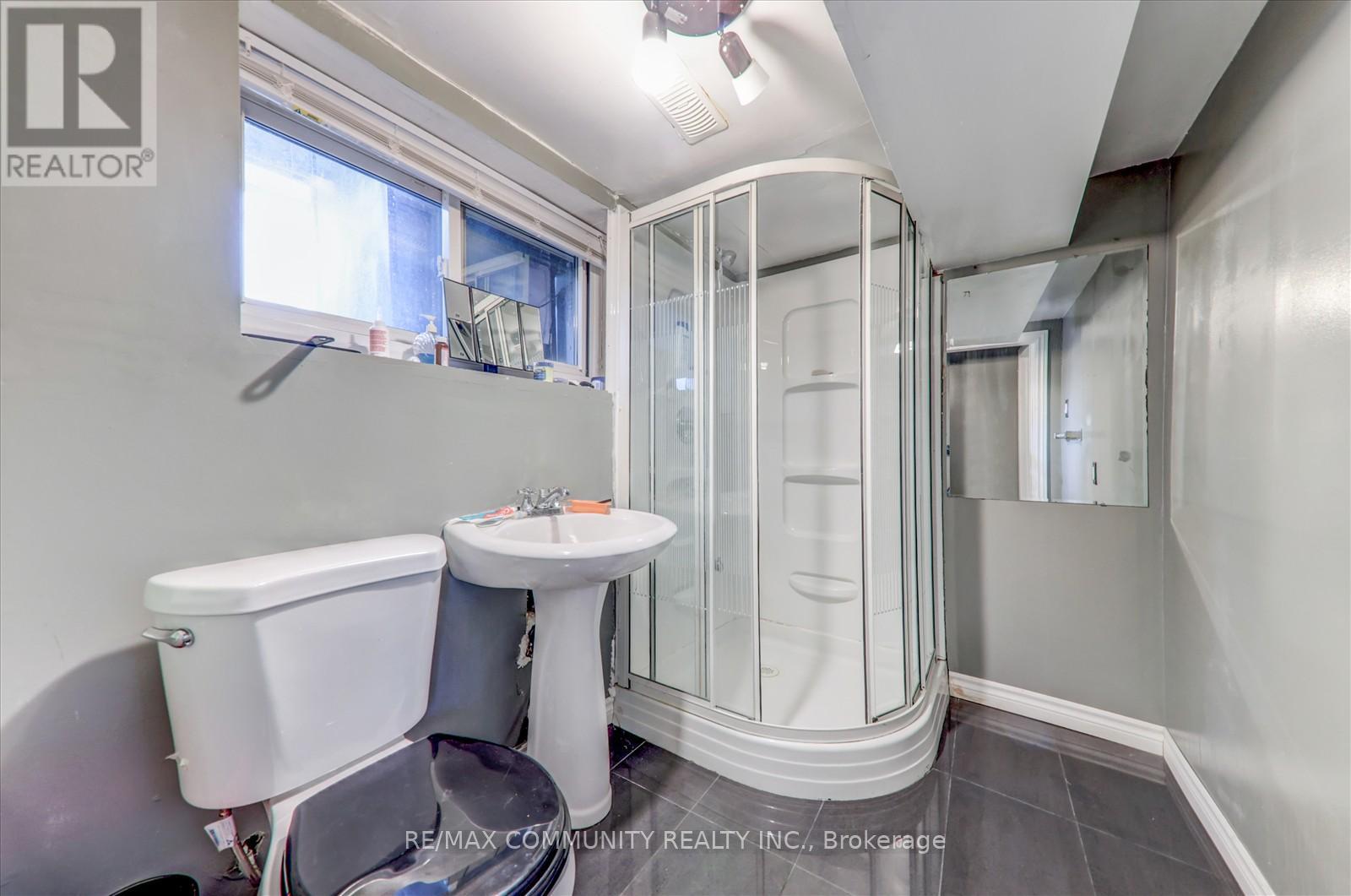 13096 Centreville Creek Road, Caledon, Ontario  L7C 3A7 - Photo 26 - W11988475