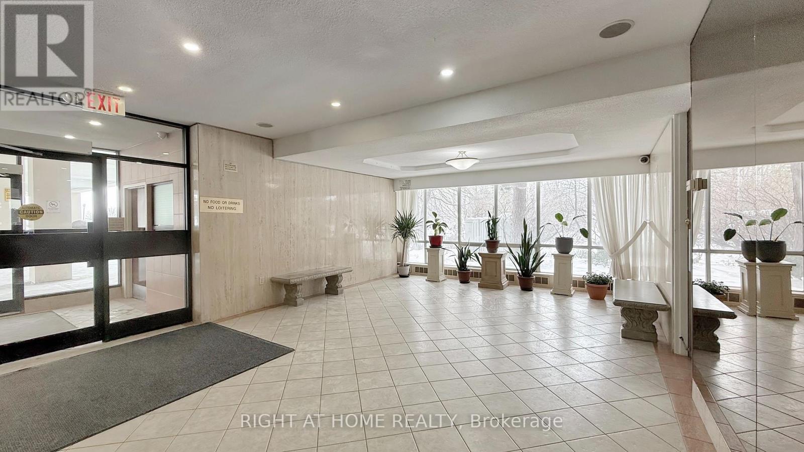 Property at 711 - 455 SENTINEL ROAD image 1
