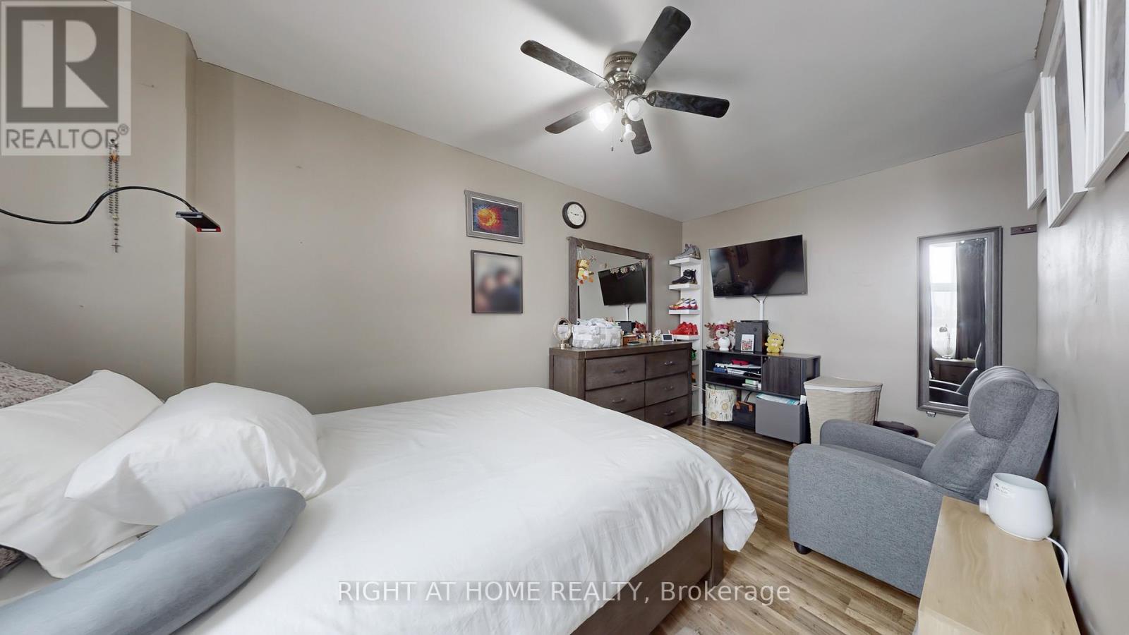 711 - 455 Sentinel Road, Toronto, Ontario  M3J 1V5 - Photo 24 - W11988477