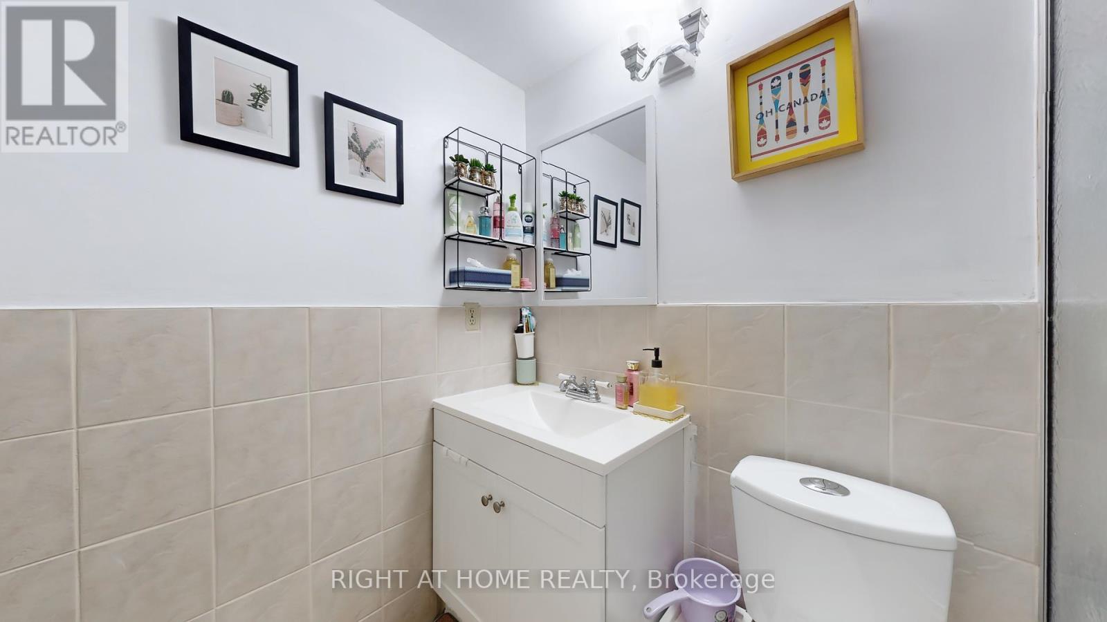 711 - 455 Sentinel Road, Toronto, Ontario  M3J 1V5 - Photo 29 - W11988477