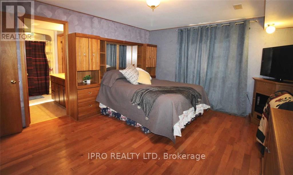 12189 County 29 Road, Alnwick/haldimand, Ontario  K0K 3K0 - Photo 11 - X11988456