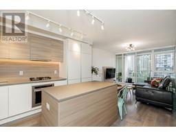610 657 Whiting Way, Coquitlam, Ca
