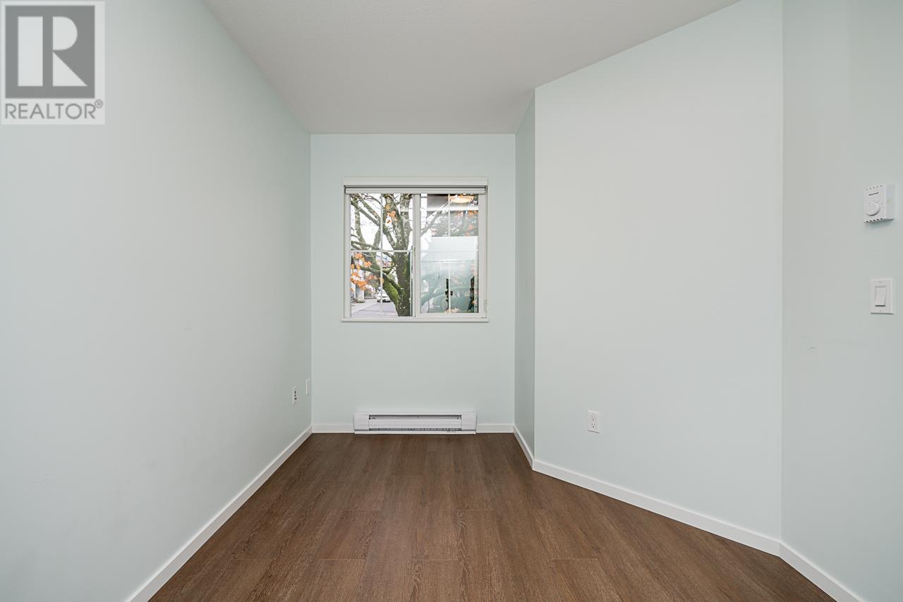 Listing Picture 20 of 32 : 12 9088 HALSTON COURT, Burnaby / 本拿比 - 魯藝地產 Yvonne Lu Group - MLS Medallion Club Member