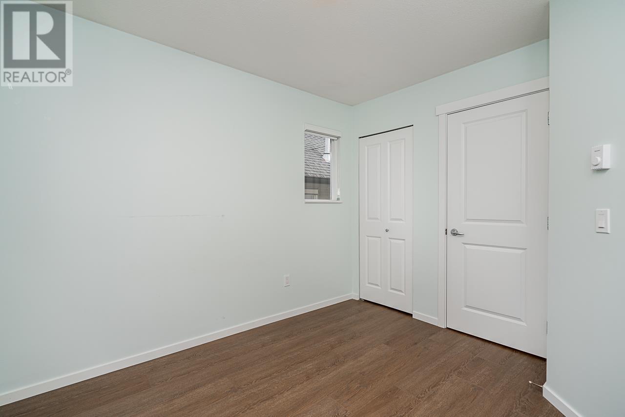Listing Picture 18 of 32 : 12 9088 HALSTON COURT, Burnaby / 本拿比 - 魯藝地產 Yvonne Lu Group - MLS Medallion Club Member