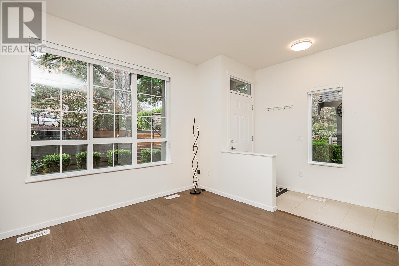 Listing Picture 8 of 32 : 12 9088 HALSTON COURT, Burnaby / 本拿比 - 魯藝地產 Yvonne Lu Group - MLS Medallion Club Member