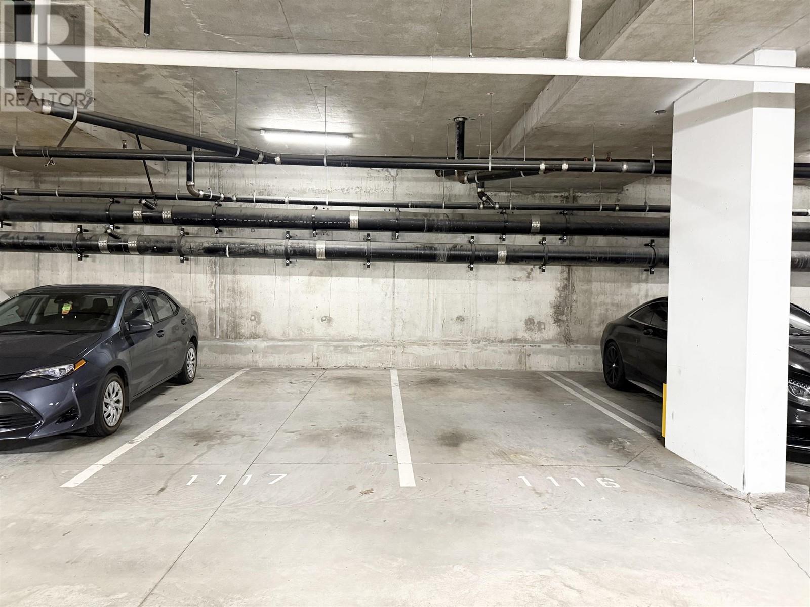 Listing Picture 16 of 19 : 205 8800 HAZELBRIDGE WAY, Richmond / 烈治文 - 魯藝地產 Yvonne Lu Group - MLS Medallion Club Member