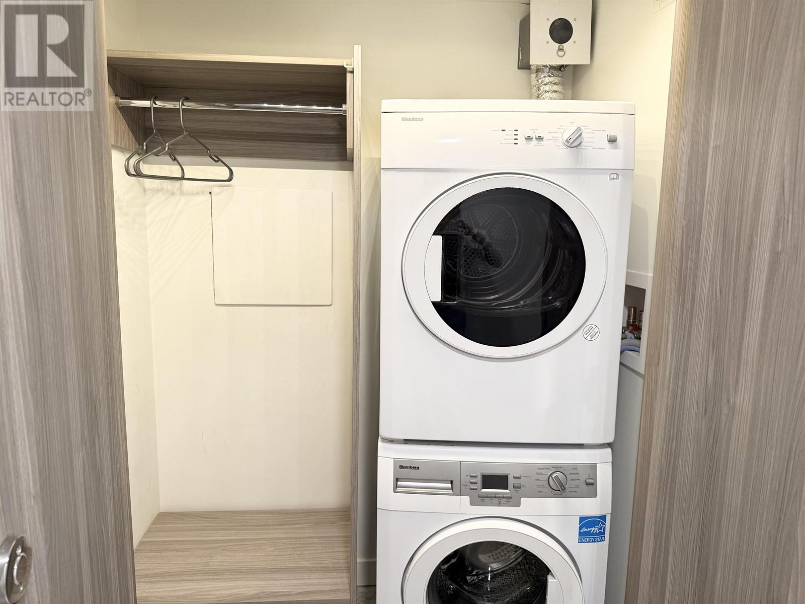 Listing Picture 15 of 19 : 205 8800 HAZELBRIDGE WAY, Richmond / 烈治文 - 魯藝地產 Yvonne Lu Group - MLS Medallion Club Member