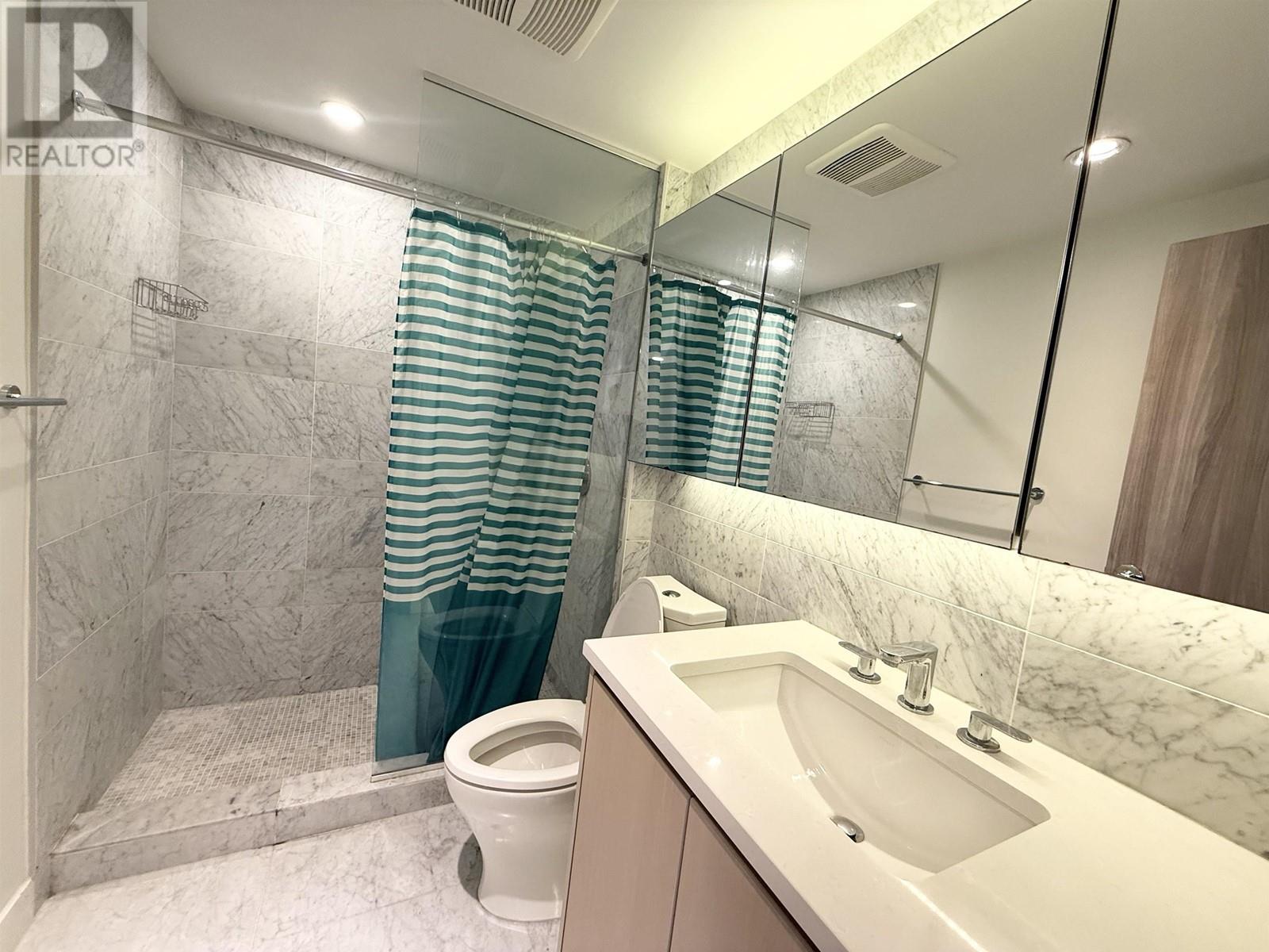 Listing Picture 7 of 19 : 205 8800 HAZELBRIDGE WAY, Richmond / 烈治文 - 魯藝地產 Yvonne Lu Group - MLS Medallion Club Member