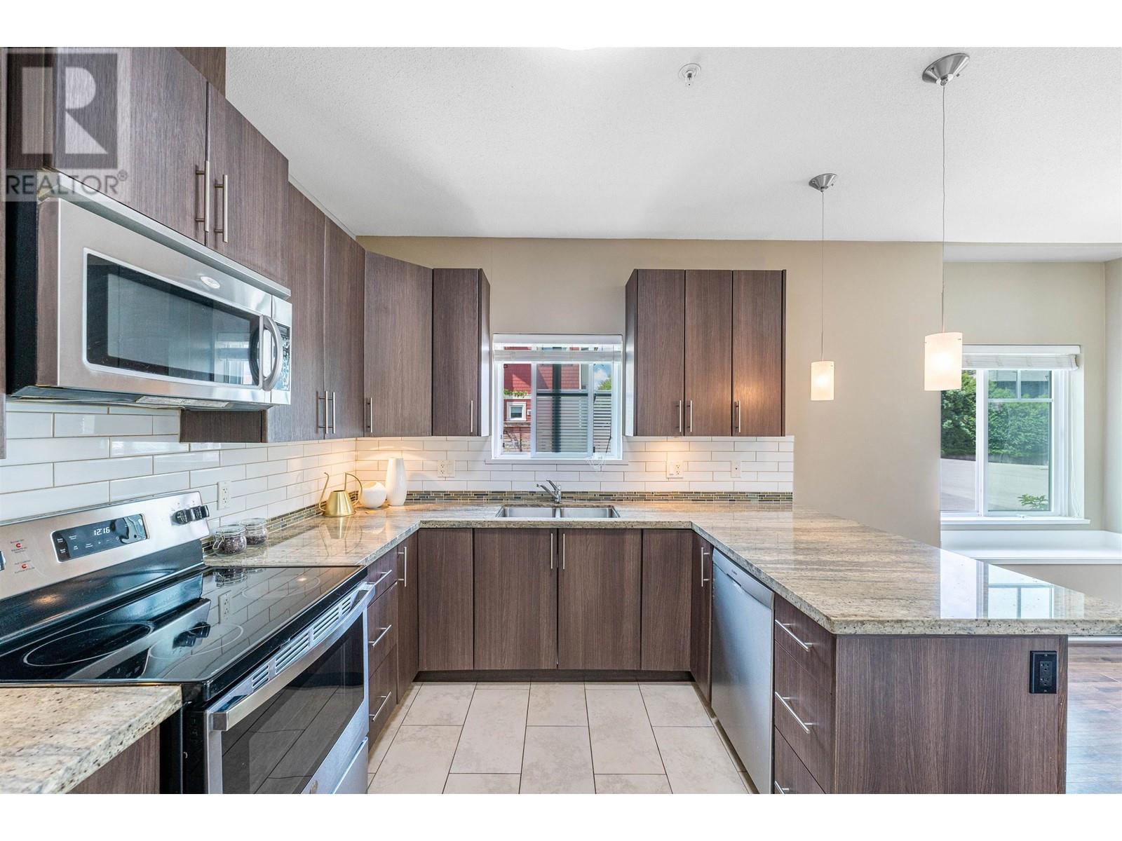 208 3888 Norfolk Street, Burnaby, British Columbia  V5G 1E5 - Photo 7 - R2970763