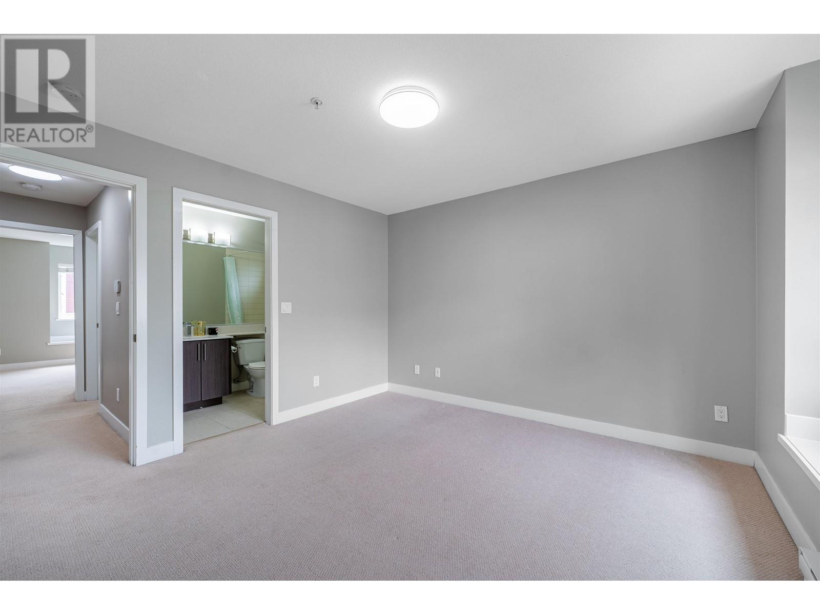 208 3888 Norfolk Street, Burnaby, British Columbia  V5G 1E5 - Photo 10 - R2970763