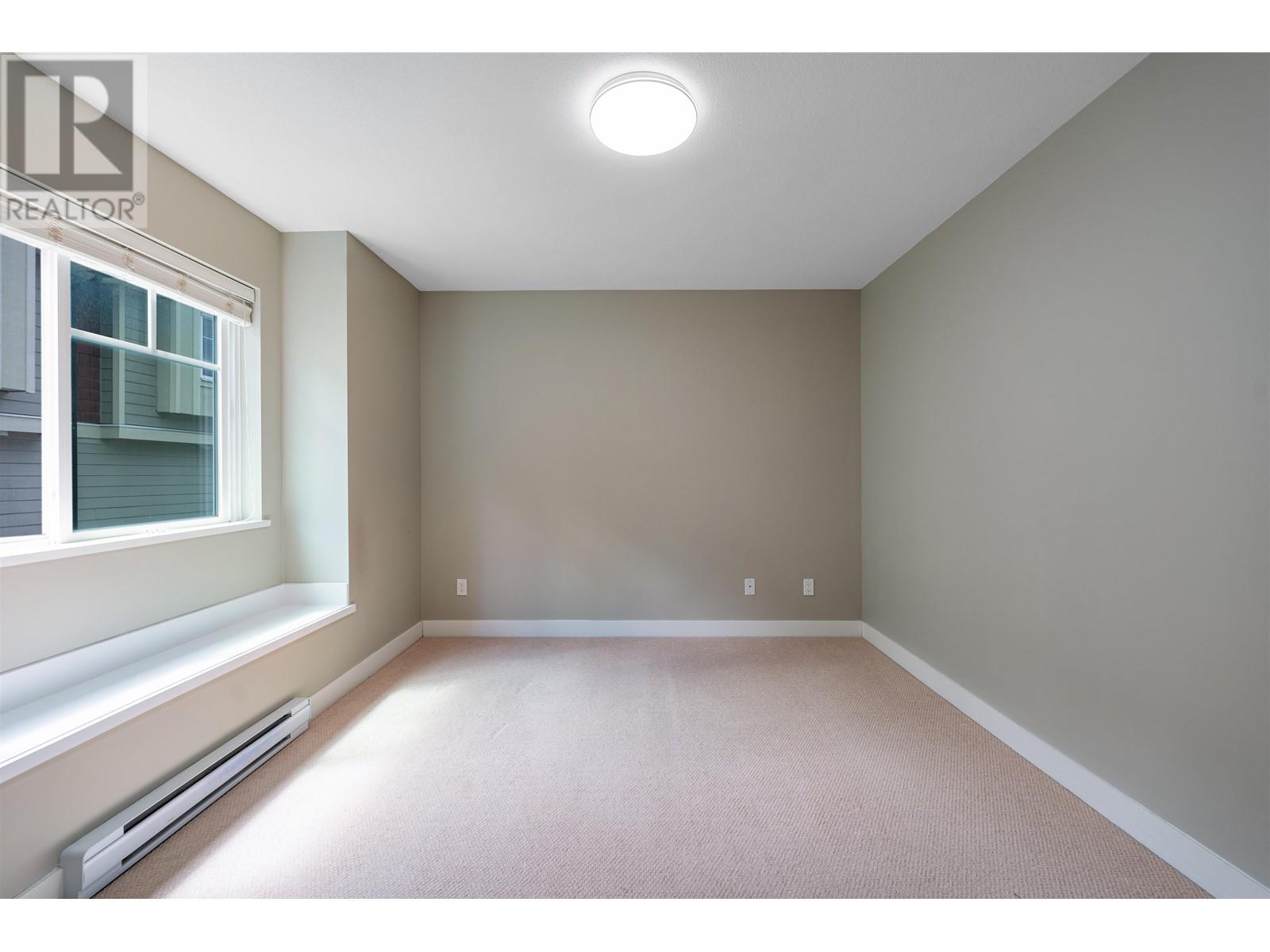 208 3888 Norfolk Street, Burnaby, British Columbia  V5G 1E5 - Photo 12 - R2970763