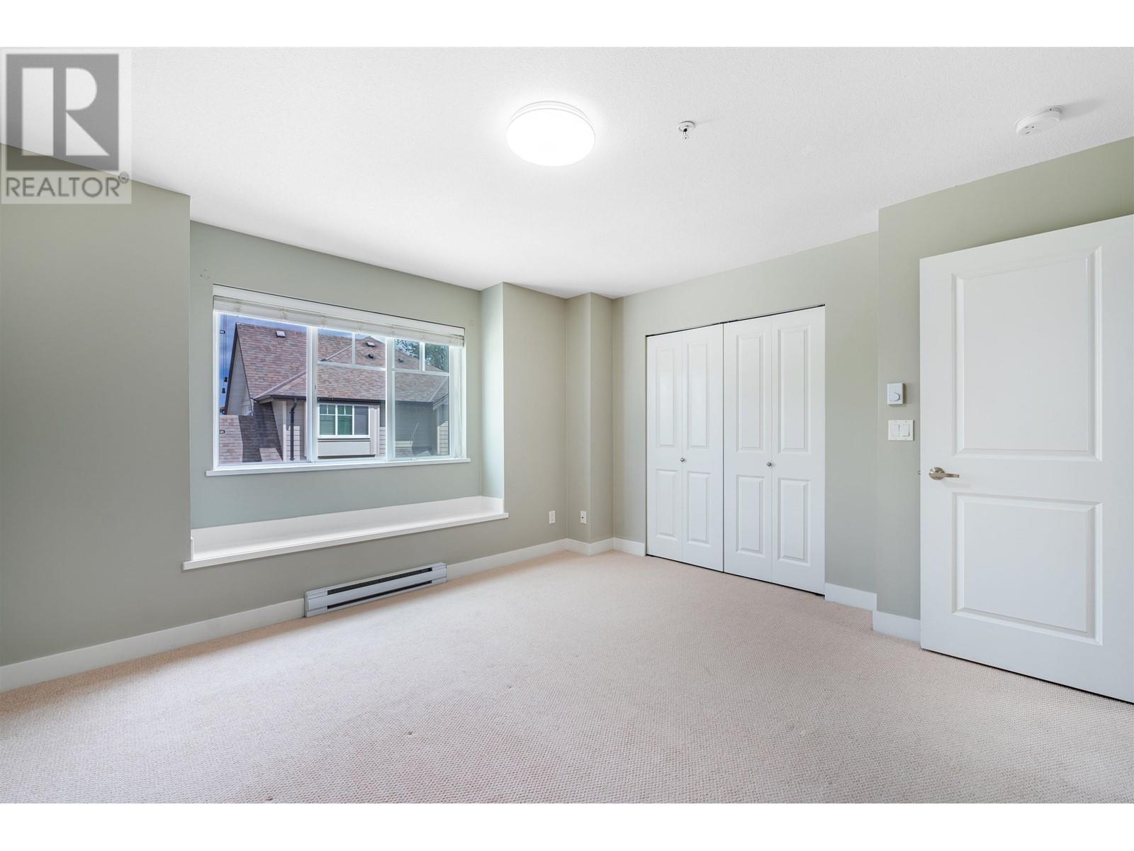 208 3888 Norfolk Street, Burnaby, British Columbia  V5G 1E5 - Photo 11 - R2970763