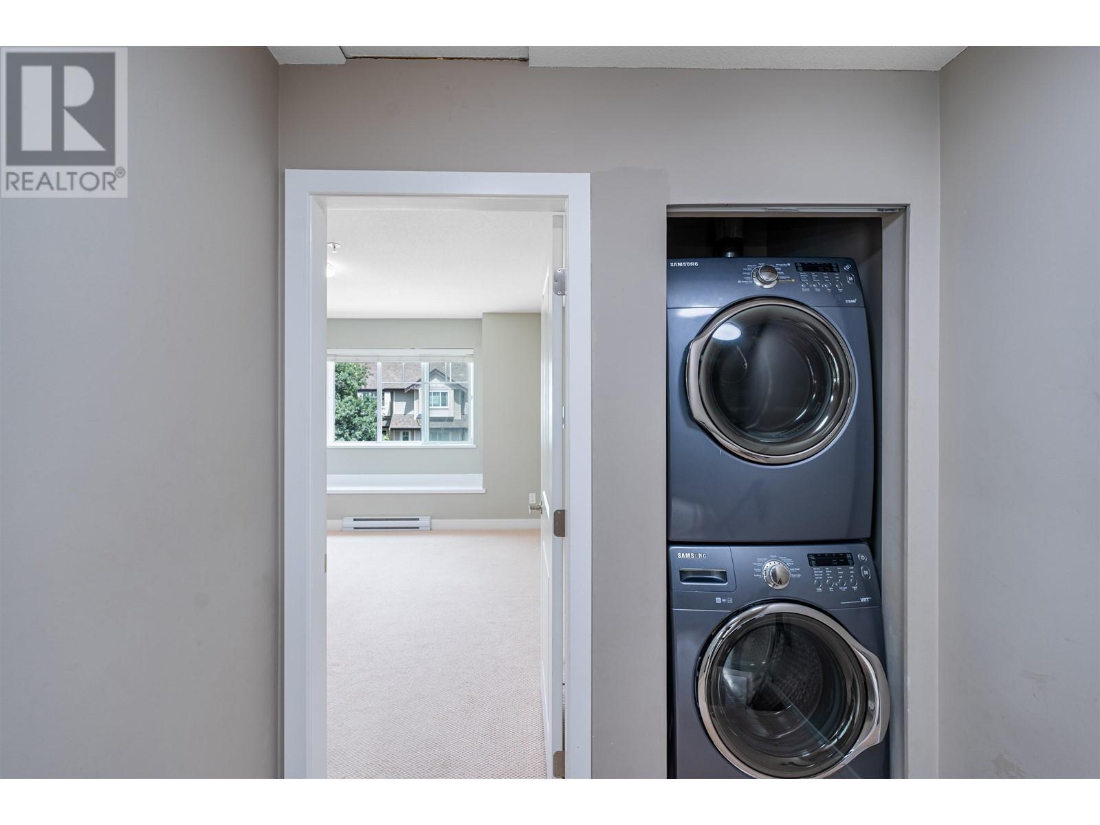 208 3888 Norfolk Street, Burnaby, British Columbia  V5G 1E5 - Photo 14 - R2970763