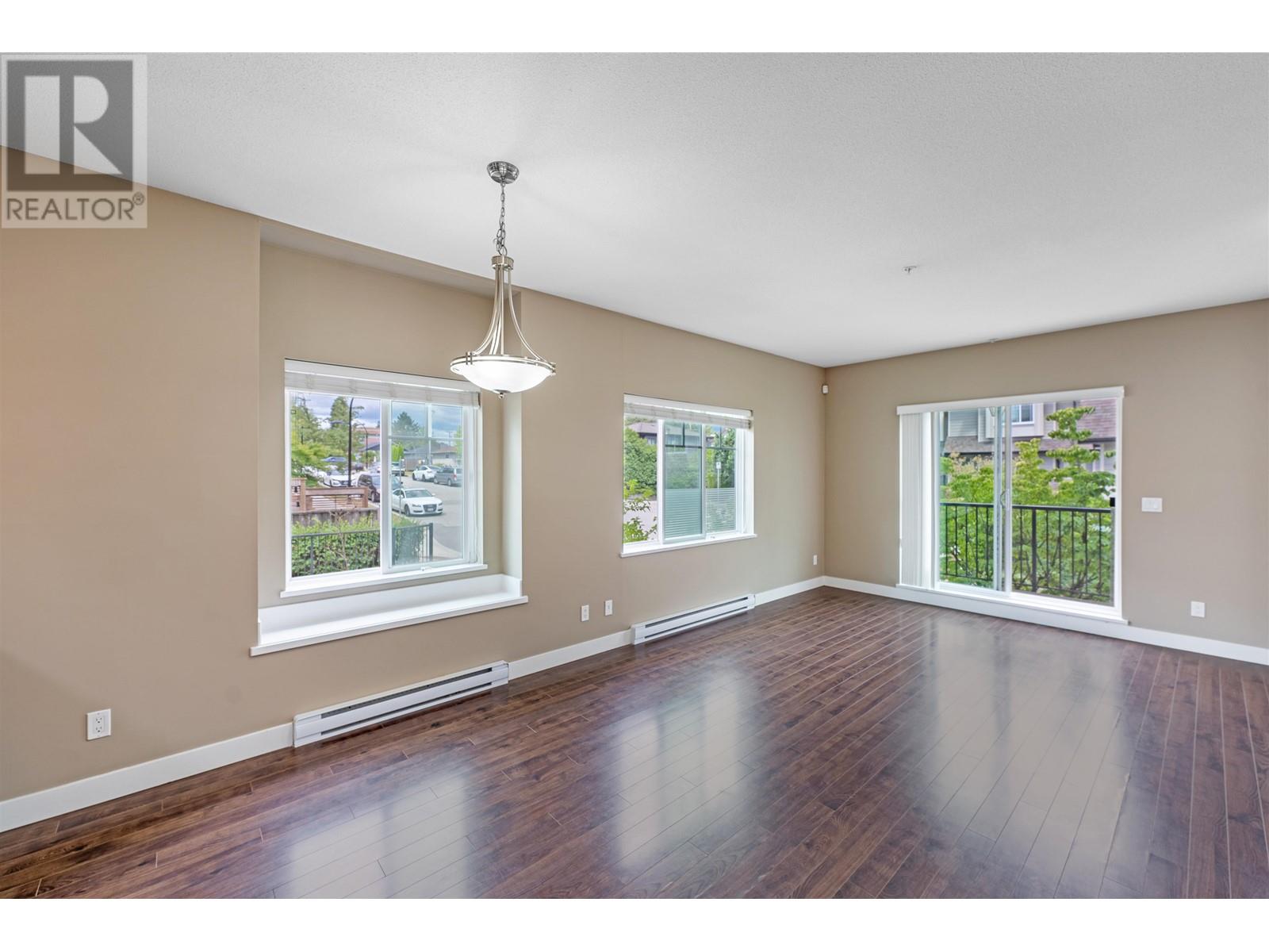 208 3888 Norfolk Street, Burnaby, British Columbia  V5G 1E5 - Photo 4 - R2970763