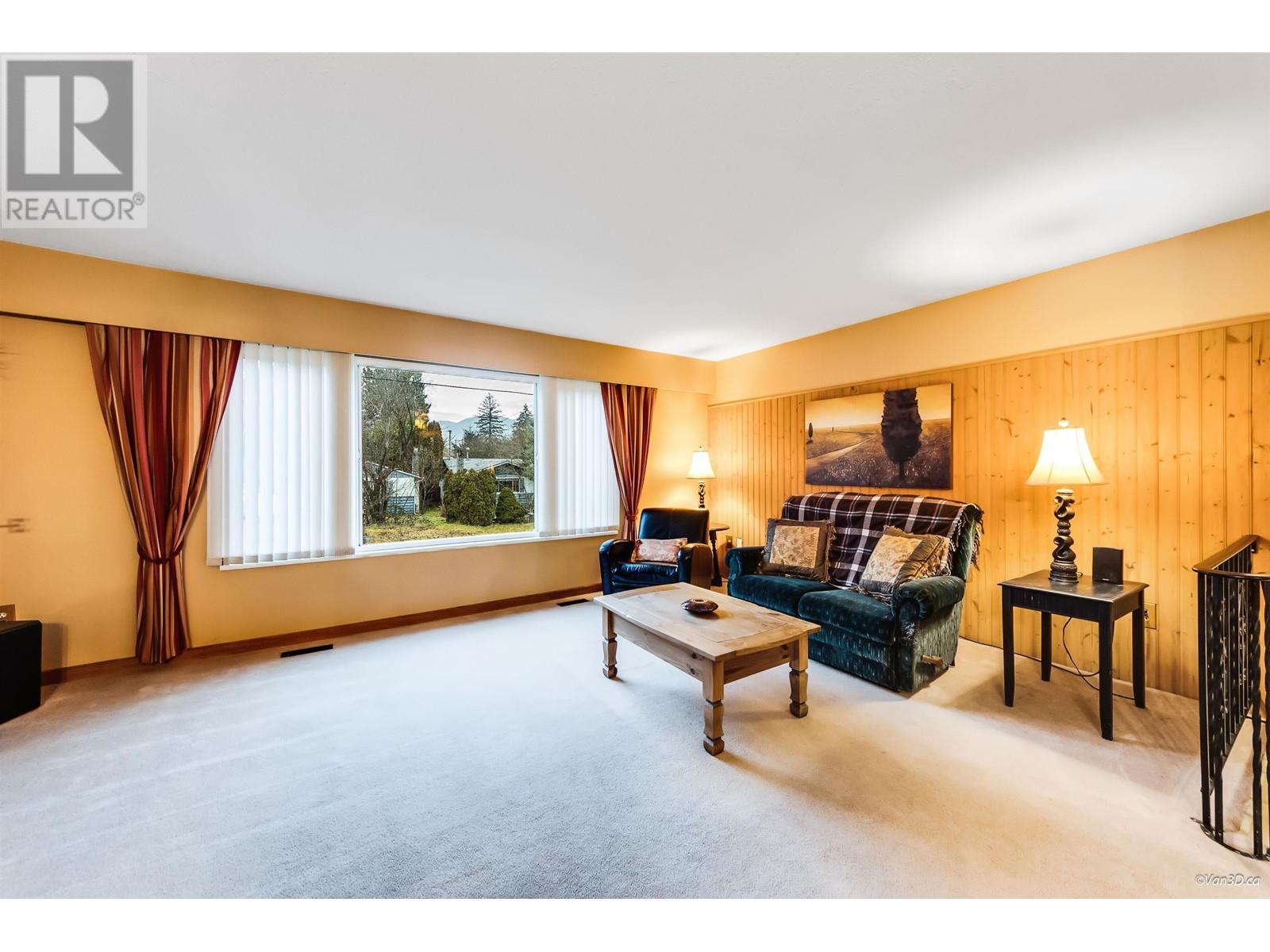 1924 Westminster Avenue, Port Coquitlam, British Columbia  V3B 1E8 - Photo 7 - R2970744