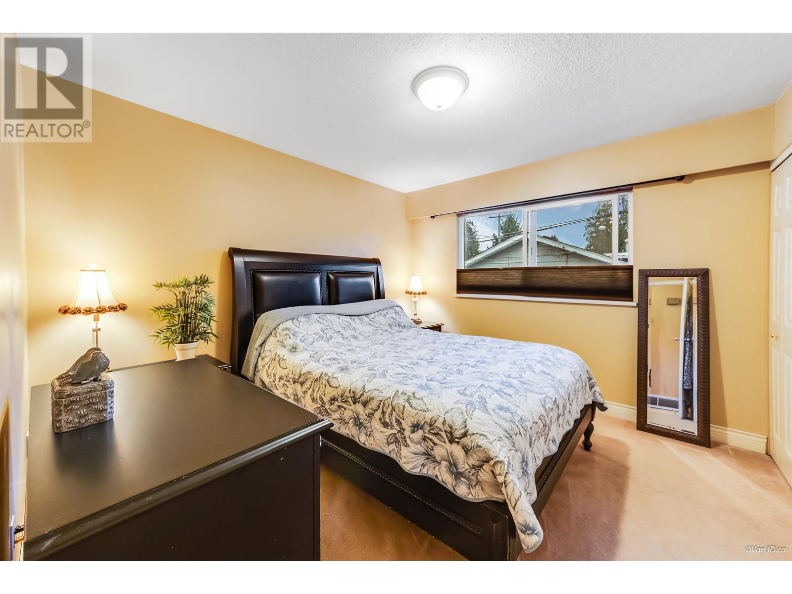 1924 Westminster Avenue, Port Coquitlam, British Columbia  V3B 1E8 - Photo 13 - R2970744