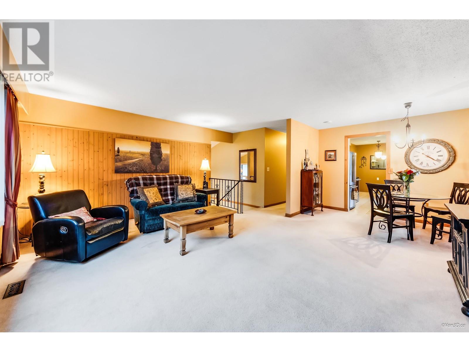 1924 Westminster Avenue, Port Coquitlam, British Columbia  V3B 1E8 - Photo 5 - R2970744
