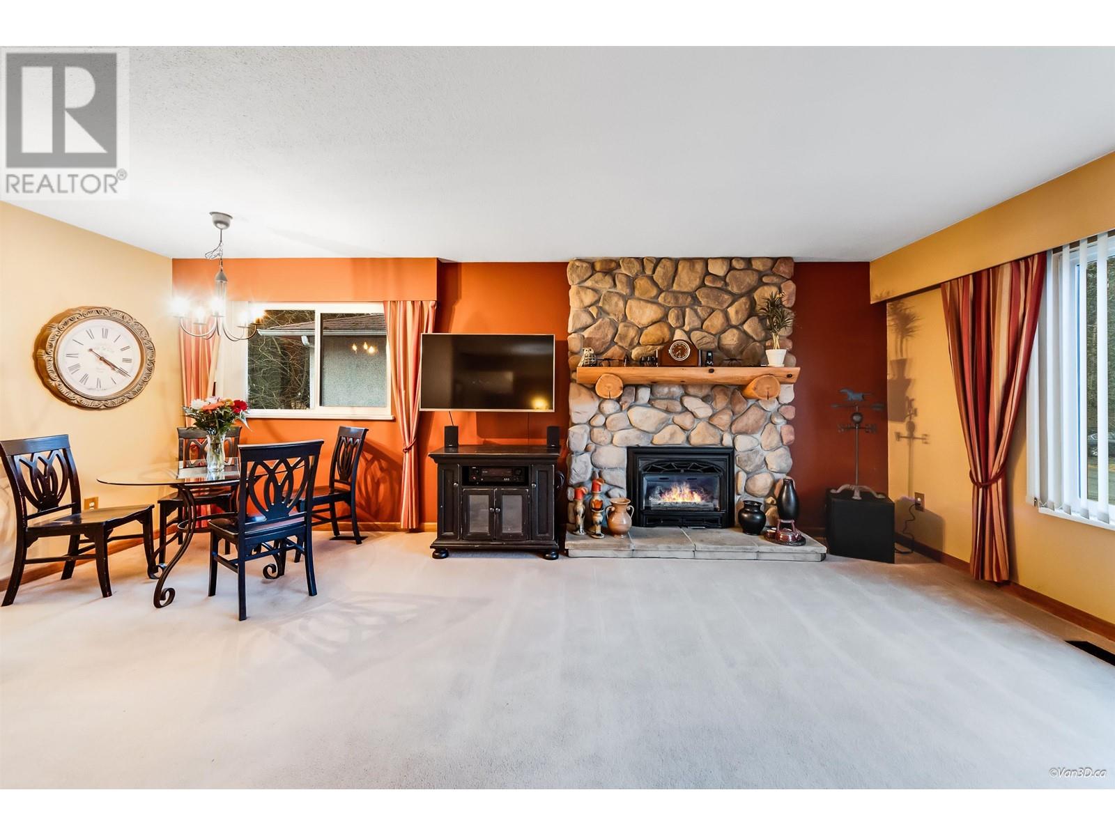 1924 Westminster Avenue, Port Coquitlam, British Columbia  V3B 1E8 - Photo 12 - R2970744