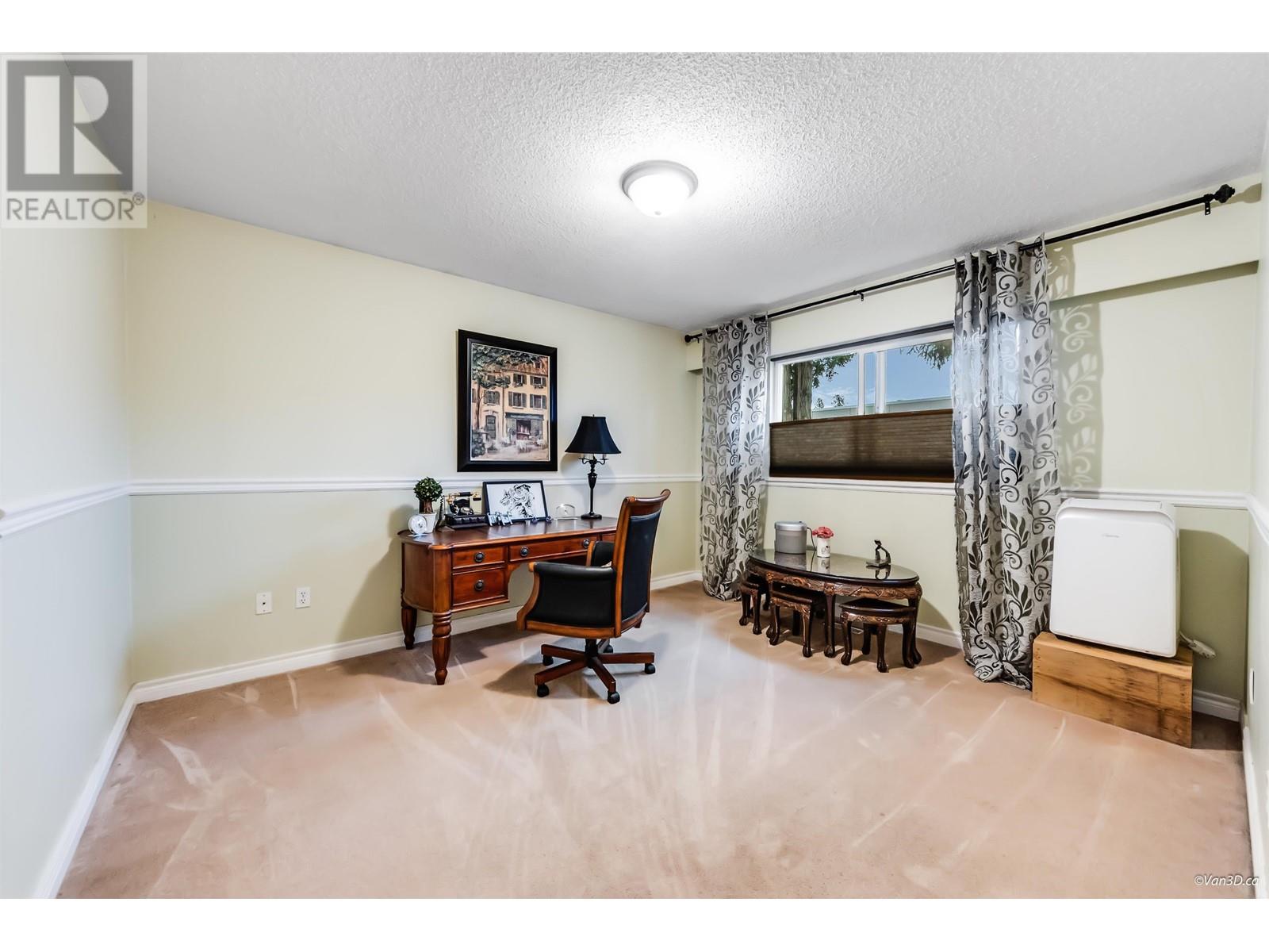 1924 Westminster Avenue, Port Coquitlam, British Columbia  V3B 1E8 - Photo 16 - R2970744
