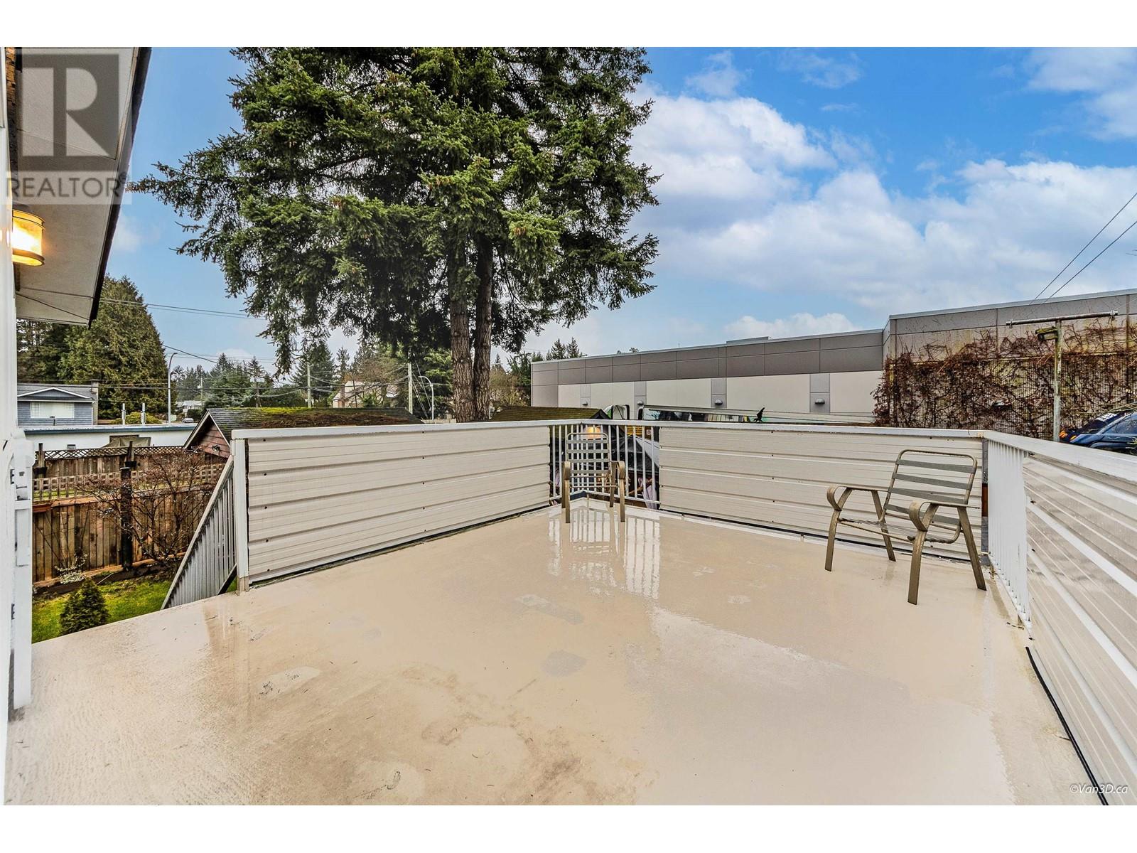 1924 Westminster Avenue, Port Coquitlam, British Columbia  V3B 1E8 - Photo 18 - R2970744