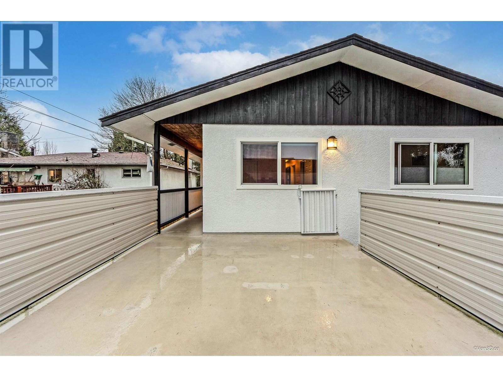 1924 Westminster Avenue, Port Coquitlam, British Columbia  V3B 1E8 - Photo 19 - R2970744