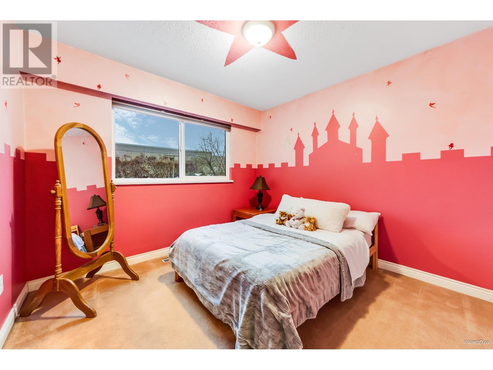 1924 Westminster Avenue, Port Coquitlam, British Columbia  V3B 1E8 - Photo 17 - R2970744
