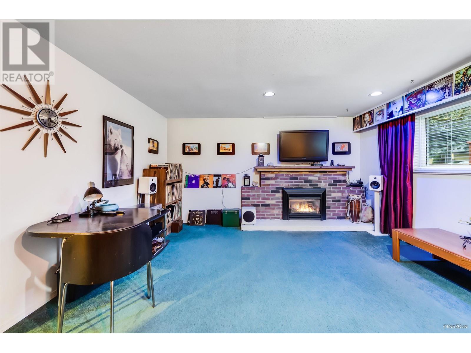 1924 Westminster Avenue, Port Coquitlam, British Columbia  V3B 1E8 - Photo 21 - R2970744