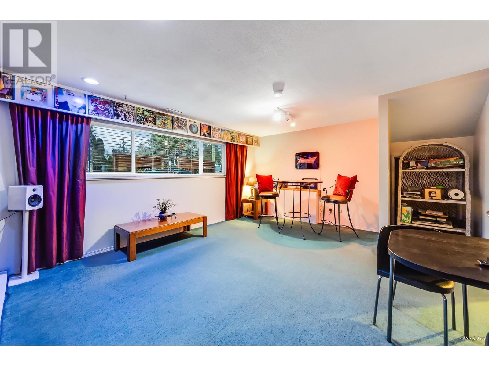 1924 Westminster Avenue, Port Coquitlam, British Columbia  V3B 1E8 - Photo 22 - R2970744
