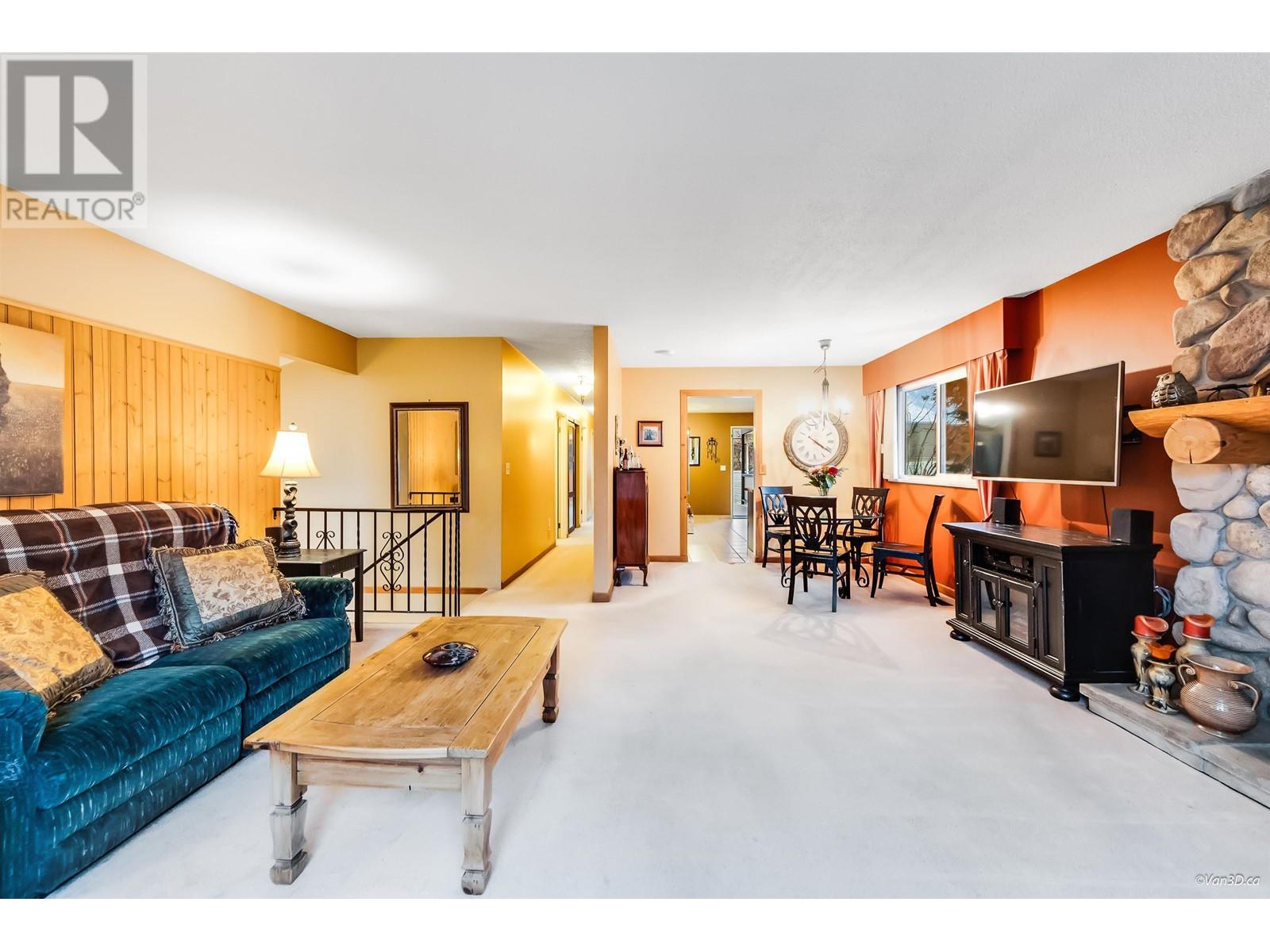 1924 Westminster Avenue, Port Coquitlam, British Columbia  V3B 1E8 - Photo 6 - R2970744
