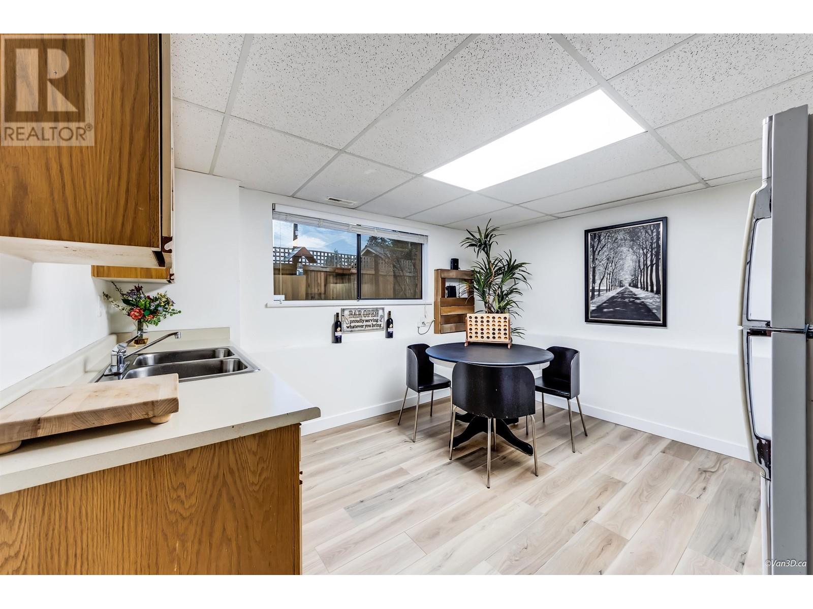 1924 Westminster Avenue, Port Coquitlam, British Columbia  V3B 1E8 - Photo 25 - R2970744