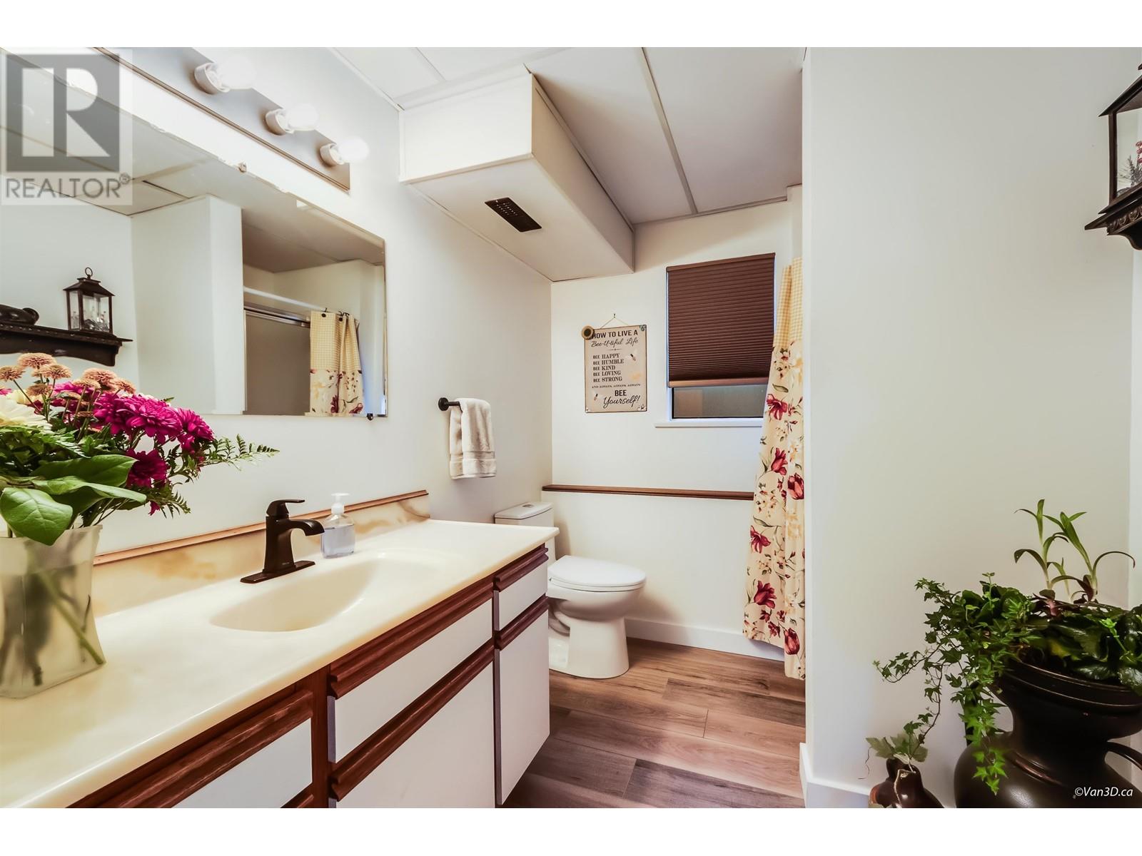 1924 Westminster Avenue, Port Coquitlam, British Columbia  V3B 1E8 - Photo 23 - R2970744