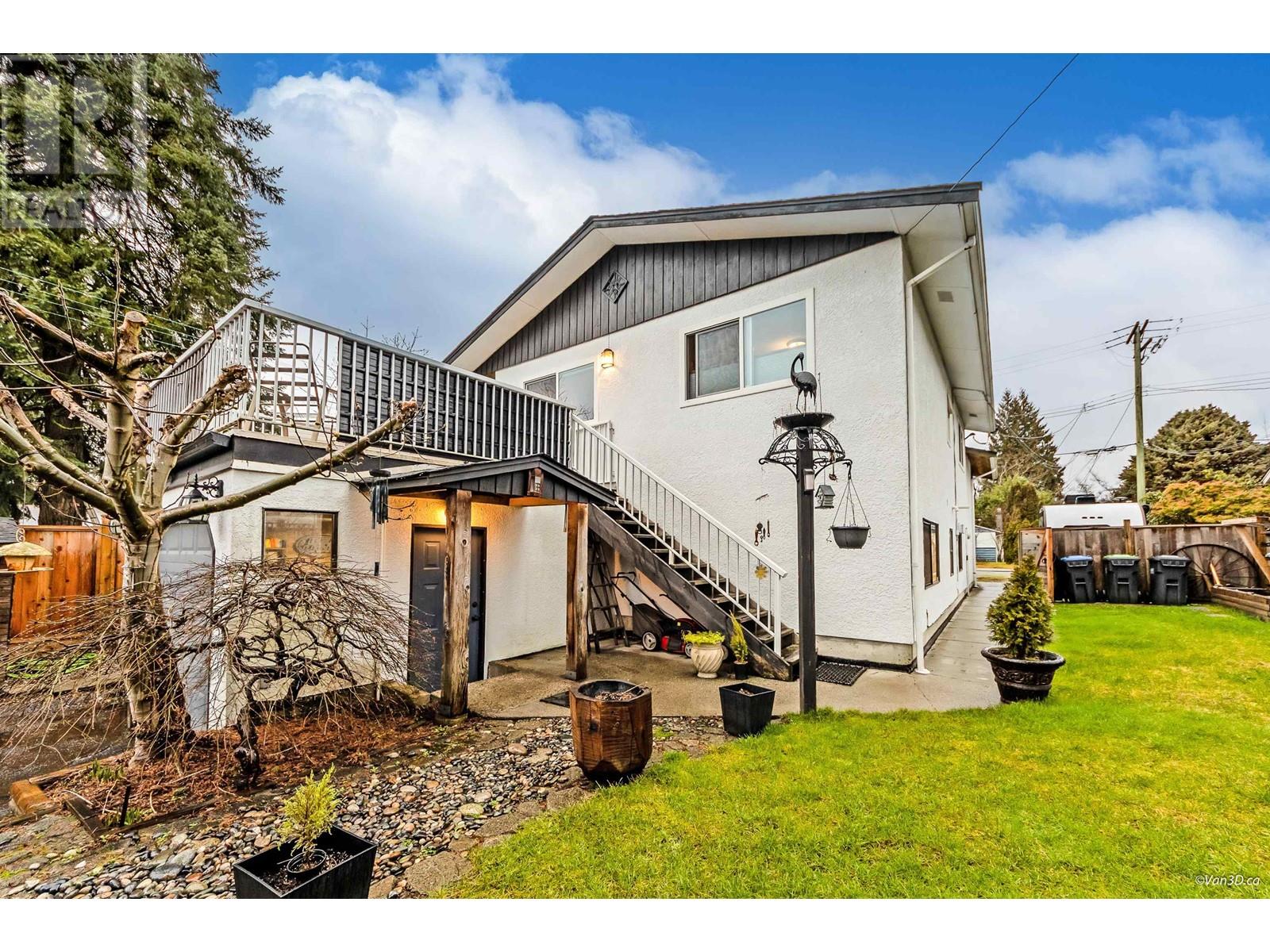 1924 Westminster Avenue, Port Coquitlam, British Columbia  V3B 1E8 - Photo 31 - R2970744