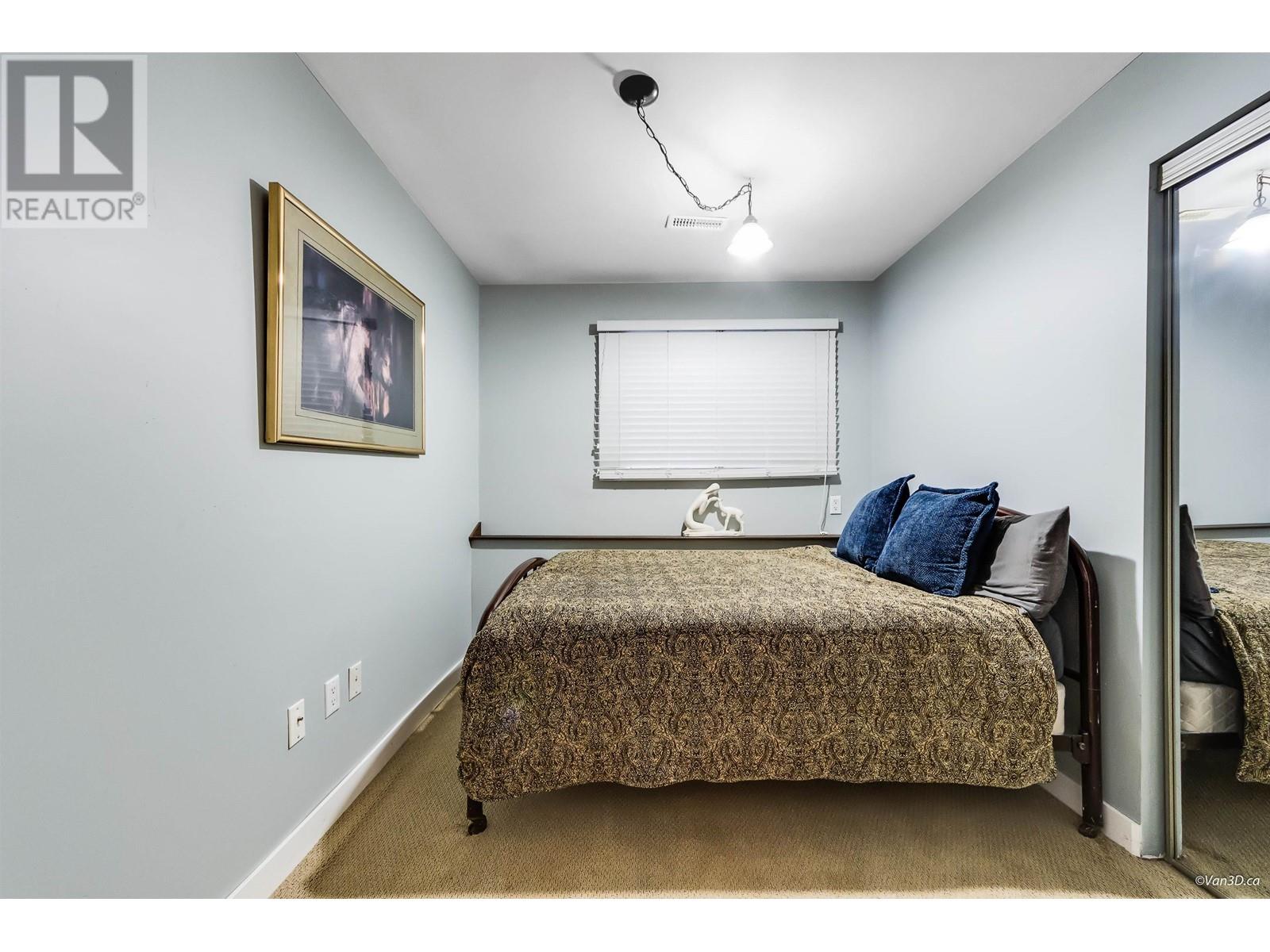 1924 Westminster Avenue, Port Coquitlam, British Columbia  V3B 1E8 - Photo 24 - R2970744
