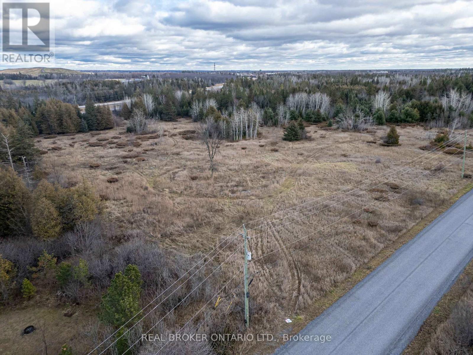 460 David Manchester Road, Ottawa, Ontario  K0A 1L0 - Photo 5 - X11988489